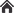 images/logo_03.png